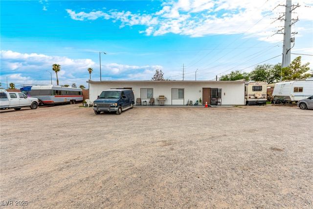 1713 Ophir Drive, Las Vegas, NV 89106