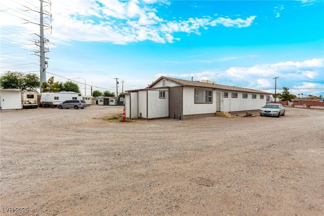 1713 Ophir Drive, Las Vegas, NV 89106