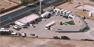 1713 Ophir Drive, Las Vegas, NV 89106