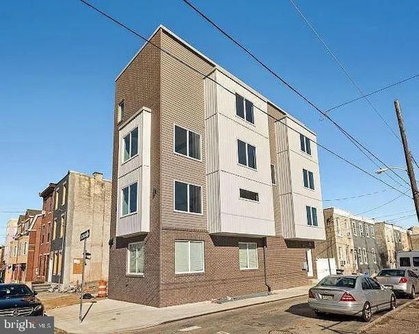 623 N 36TH ST, Philadelphia, PA 19104