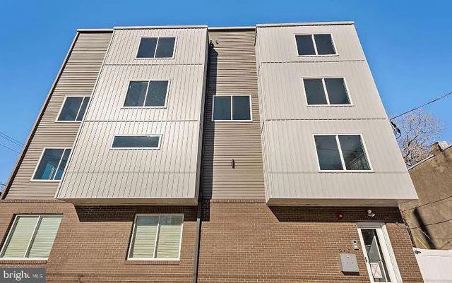 623 N 36TH ST, Philadelphia, PA 19104