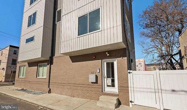 623 N 36TH ST, Philadelphia, PA 19104