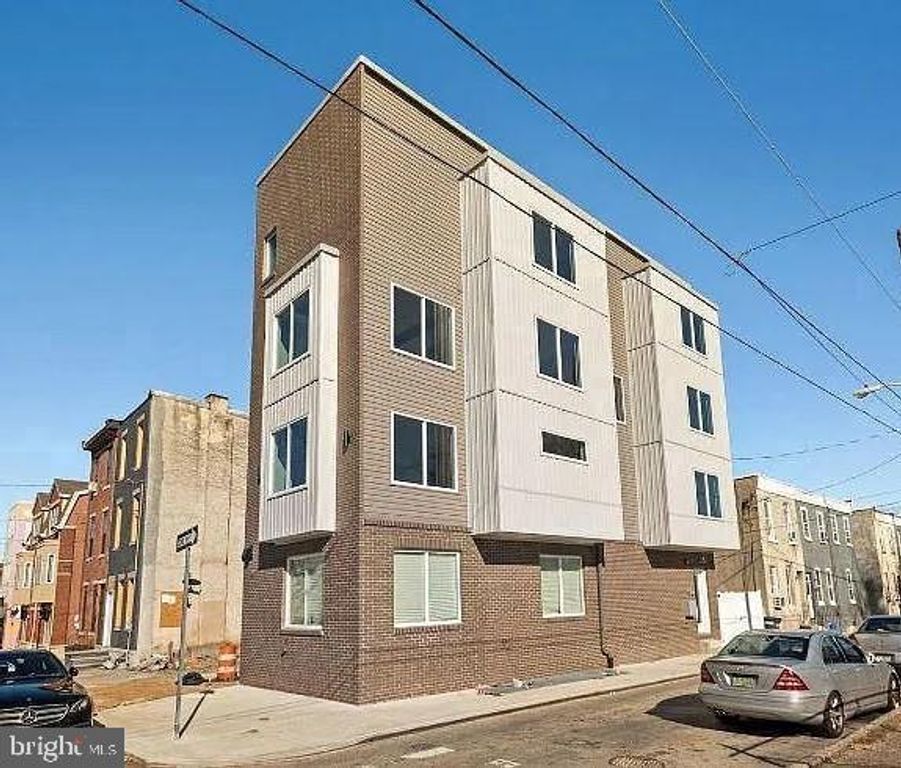 623 N 36TH ST, Philadelphia, PA 19104