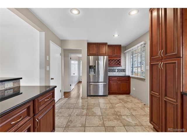 2105 S Adams St, Denver, CO 80210