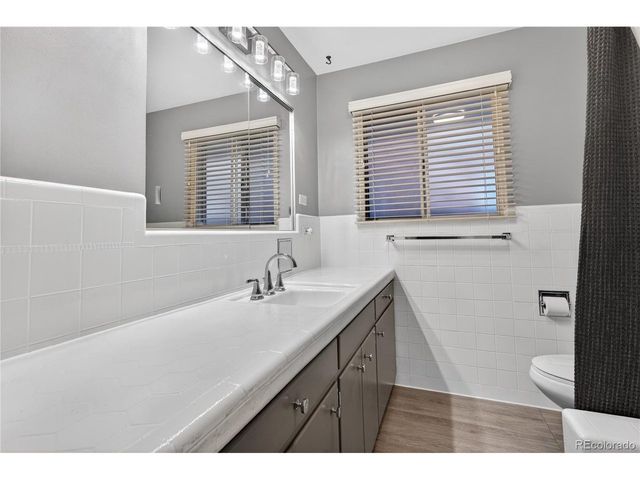 2105 S Adams St, Denver, CO 80210