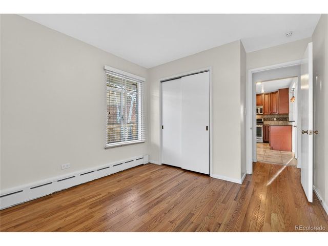 2105 S Adams St, Denver, CO 80210