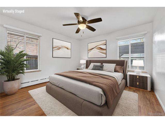 2105 S Adams St, Denver, CO 80210