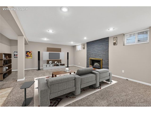 2105 S Adams St, Denver, CO 80210