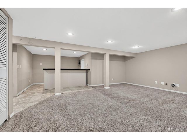 2105 S Adams St, Denver, CO 80210