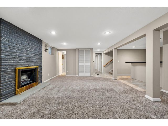 2105 S Adams St, Denver, CO 80210