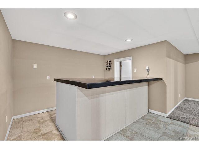 2105 S Adams St, Denver, CO 80210