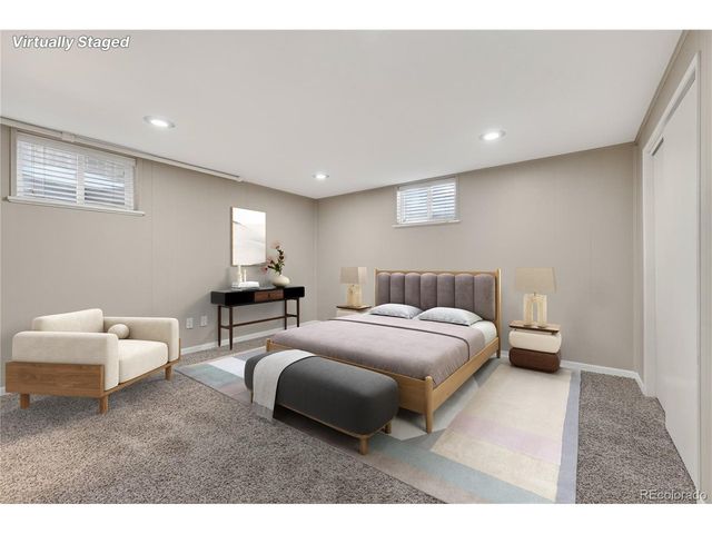 2105 S Adams St, Denver, CO 80210