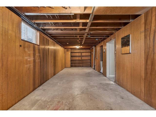 2105 S Adams St, Denver, CO 80210