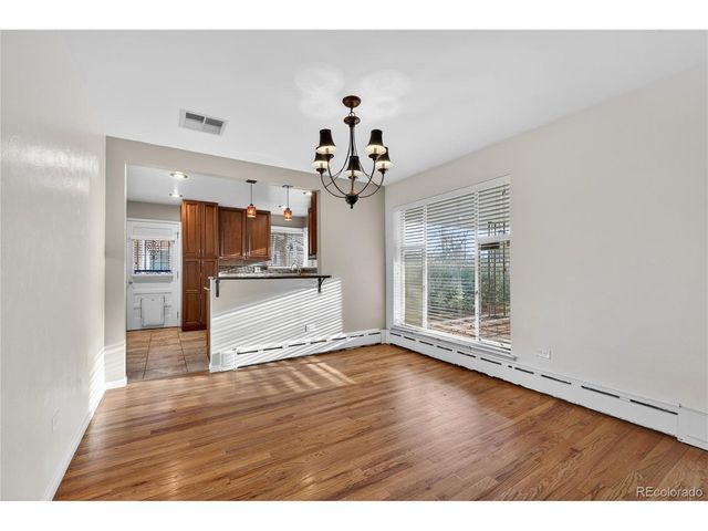 2105 S Adams St, Denver, CO 80210