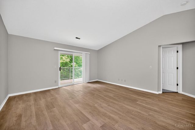 3345 Lindsay Lane, Colerain Twp, OH 45251