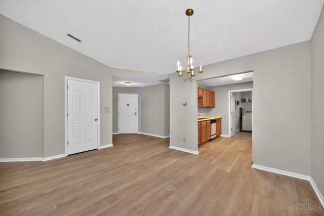 3345 Lindsay Lane, Colerain Twp, OH 45251