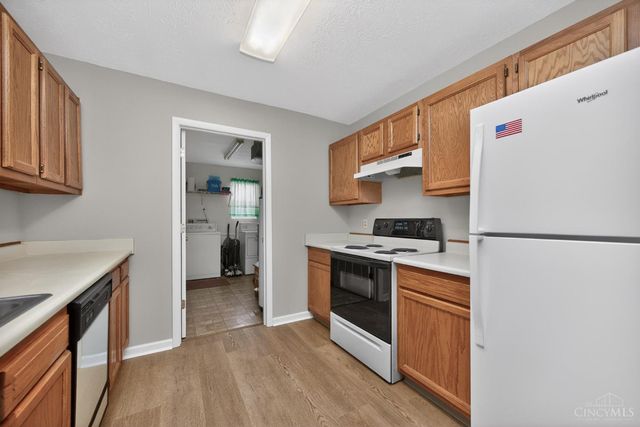 3345 Lindsay Lane, Colerain Twp, OH 45251