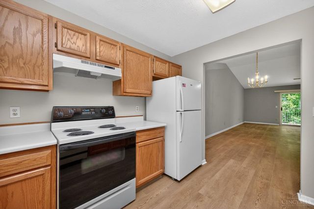 3345 Lindsay Lane, Colerain Twp, OH 45251