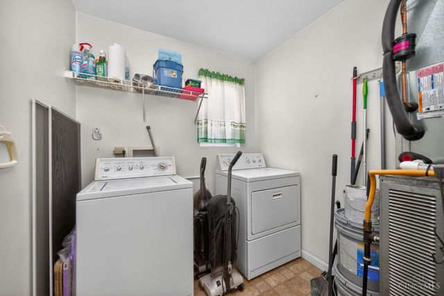 3345 Lindsay Lane, Colerain Twp, OH 45251