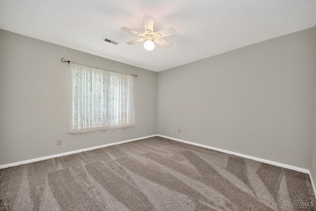 3345 Lindsay Lane, Colerain Twp, OH 45251