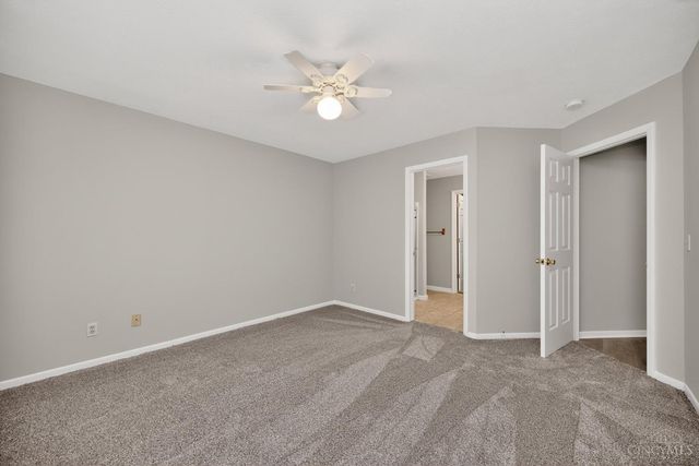 3345 Lindsay Lane, Colerain Twp, OH 45251