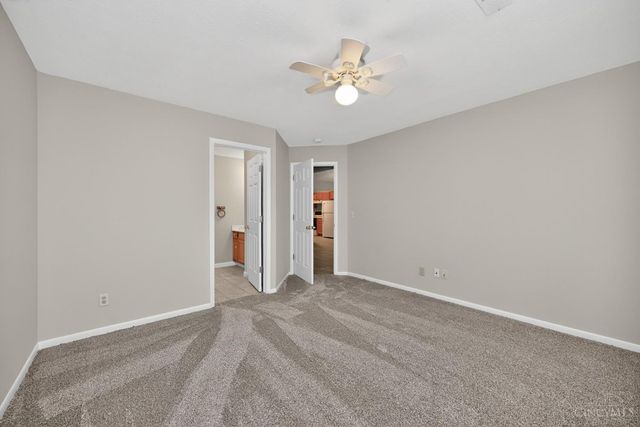 3345 Lindsay Lane, Colerain Twp, OH 45251