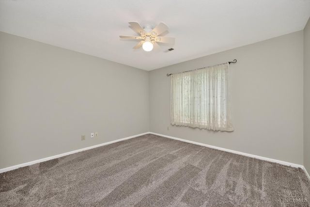 3345 Lindsay Lane, Colerain Twp, OH 45251