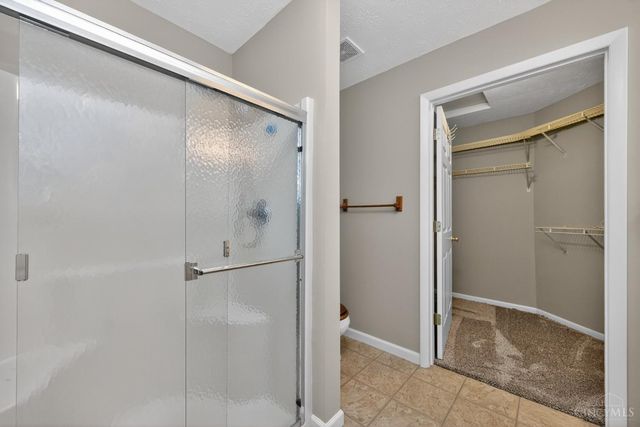 3345 Lindsay Lane, Colerain Twp, OH 45251