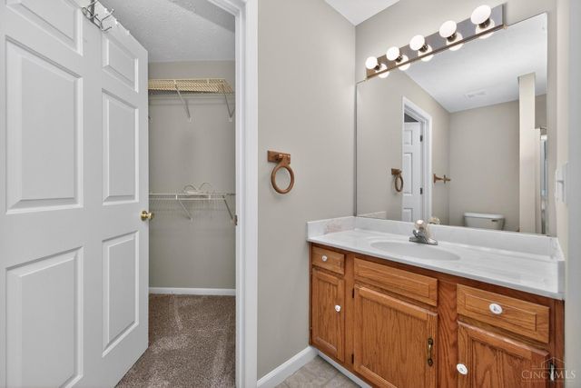 3345 Lindsay Lane, Colerain Twp, OH 45251