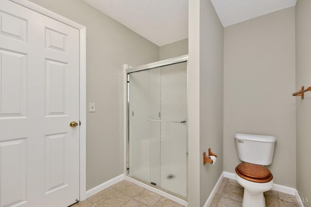 3345 Lindsay Lane, Colerain Twp, OH 45251