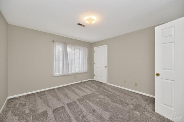 3345 Lindsay Lane, Colerain Twp, OH 45251