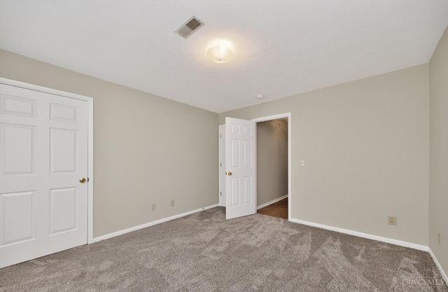 3345 Lindsay Lane, Colerain Twp, OH 45251