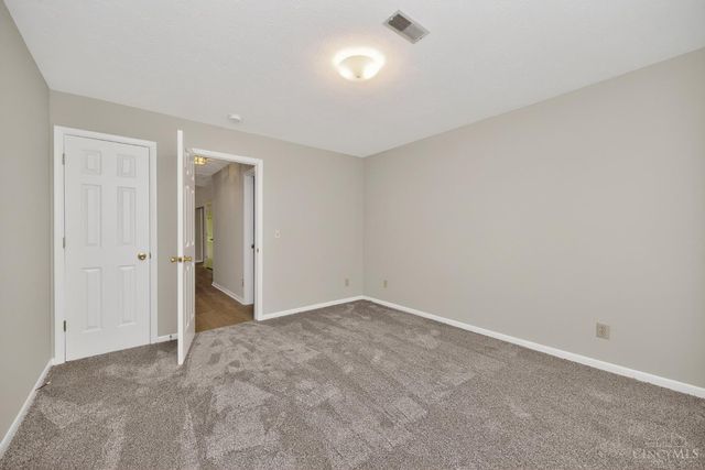 3345 Lindsay Lane, Colerain Twp, OH 45251