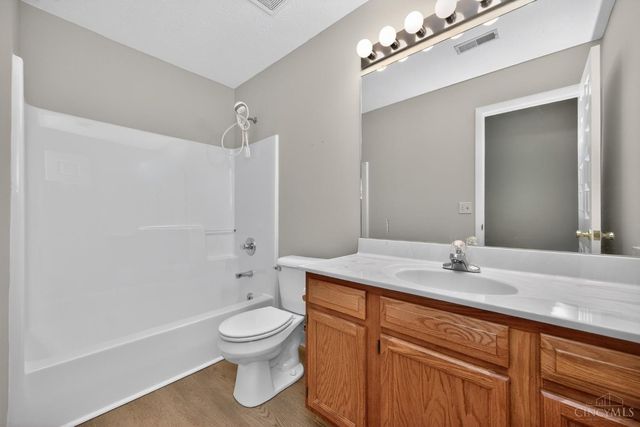 3345 Lindsay Lane, Colerain Twp, OH 45251