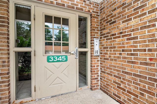 3345 Lindsay Lane, Colerain Twp, OH 45251