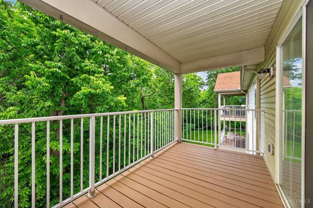 3345 Lindsay Lane, Colerain Twp, OH 45251