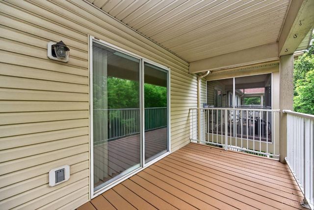 3345 Lindsay Lane, Colerain Twp, OH 45251