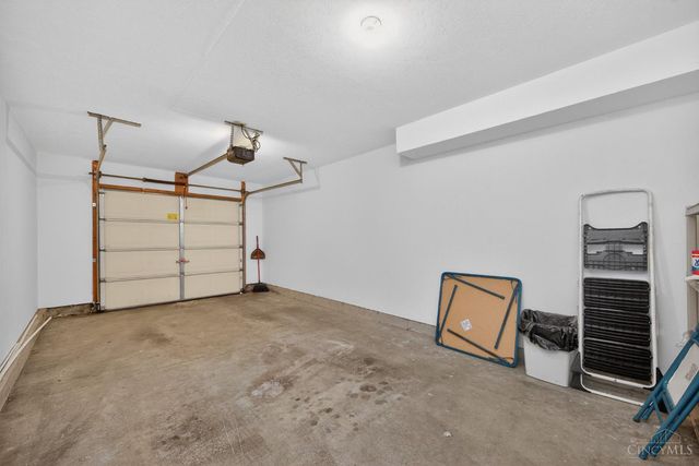 3345 Lindsay Lane, Colerain Twp, OH 45251