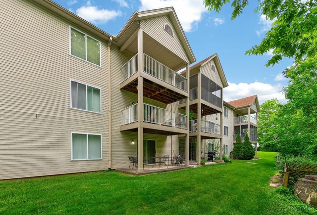 3345 Lindsay Lane, Colerain Twp, OH 45251