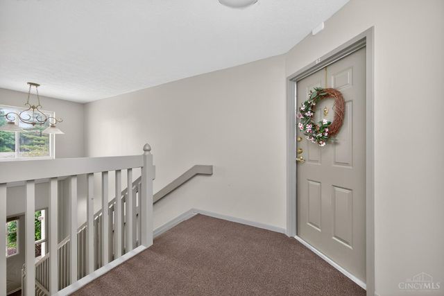 3345 Lindsay Lane, Colerain Twp, OH 45251