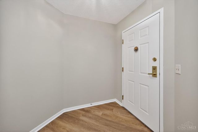 3345 Lindsay Lane, Colerain Twp, OH 45251