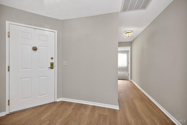 3345 Lindsay Lane, Colerain Twp, OH 45251