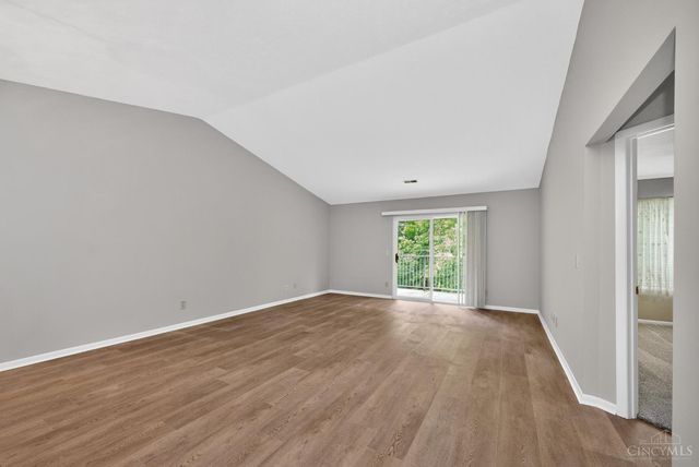3345 Lindsay Lane, Colerain Twp, OH 45251