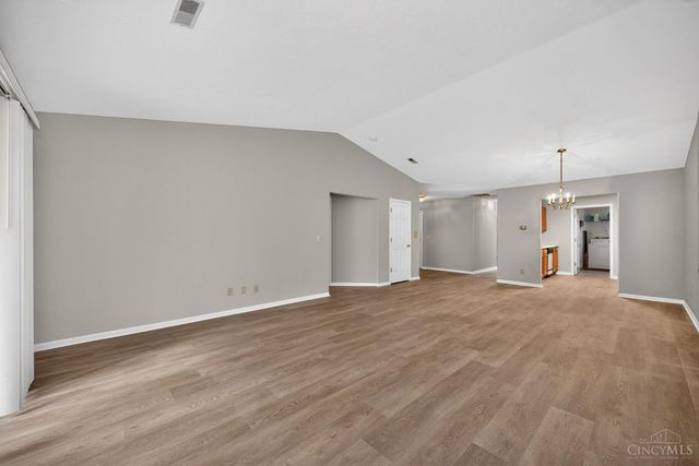 3345 Lindsay Lane, Colerain Twp, OH 45251