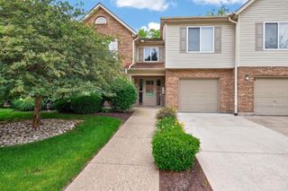 3345 Lindsay Lane, Colerain Twp, OH 45251