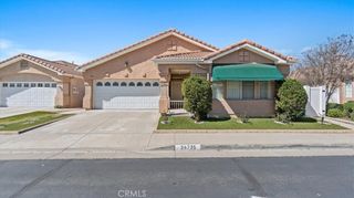 26735 China, Menifee, CA 92585