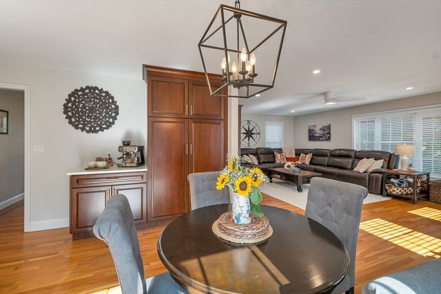 12 Longmeadow, Windham, NH 03087