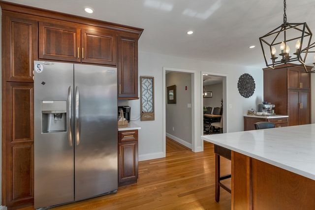 12 Longmeadow, Windham, NH 03087