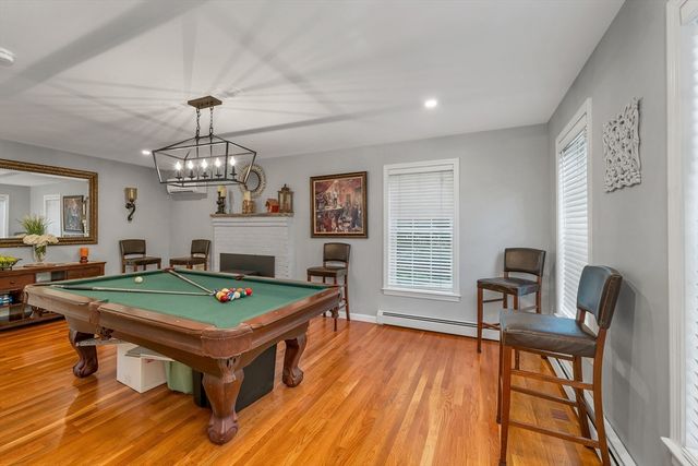 12 Longmeadow, Windham, NH 03087