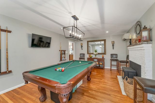 12 Longmeadow, Windham, NH 03087